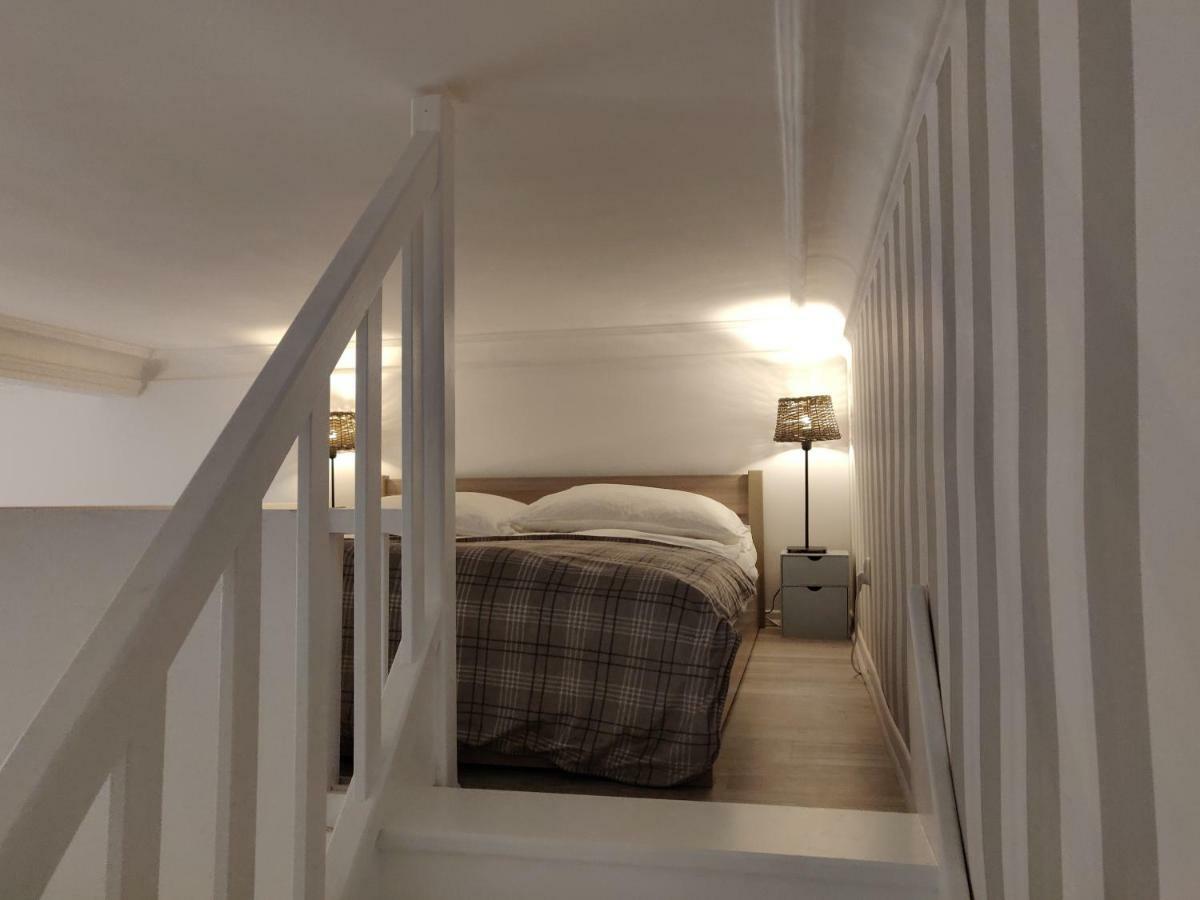 شقة Apartament Helena سفينويتشي المظهر الخارجي الصورة